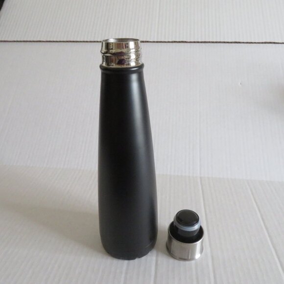 ๐ฅ๐ฅHP๐ฅ๐ฅ S'ip by S'well 15-oz Stainless Steel Water Bottle, NWOT - Picture 2 of 9